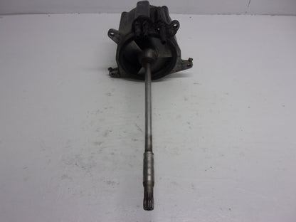 Sea Doo Bombardier 1989-2001 HX SP SPI SPX XP XPI Impeller + Housing # 295500429