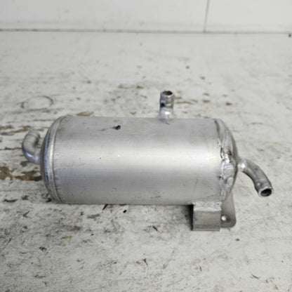 Kawasaki Jet Ski 2007-2012 Ultra OEM Oil Separator Tank Assembly Part 52001-3741