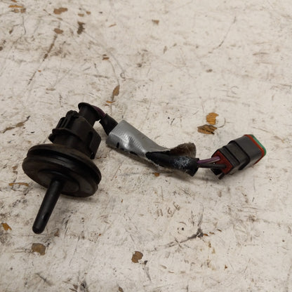 Ski-Doo Snowmobile 1997-2007 MXZ Summit Legend OEM Air Sensor Part# 270600000