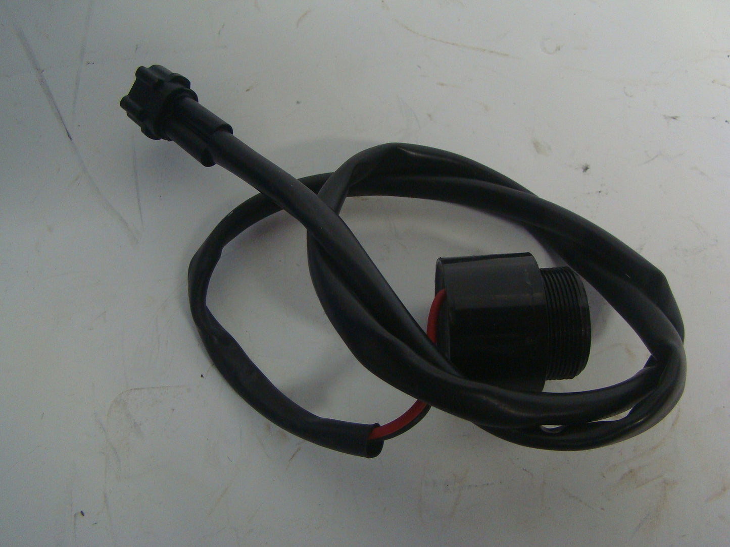 Yamaha Waverunner 99-2004 XL SUV GP XA 800 1200 Buzzer Assembly F0D-U8341-00-00