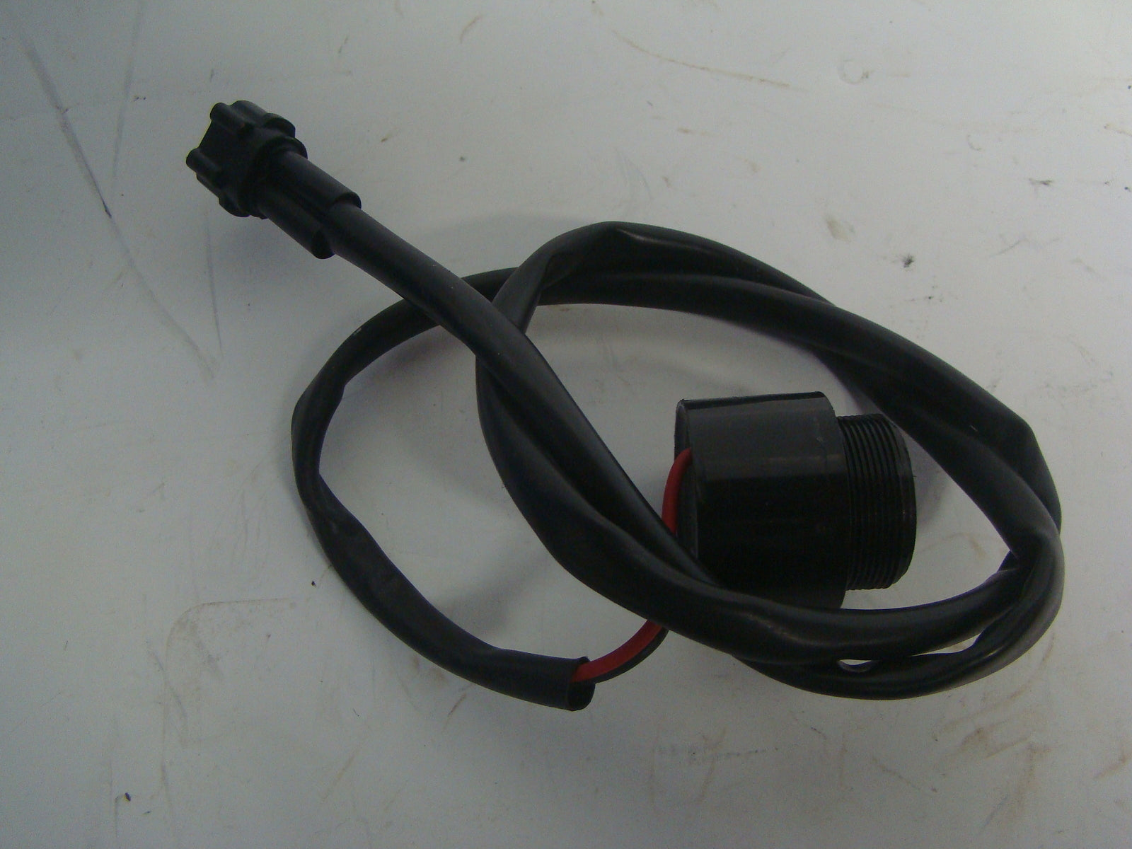 Yamaha Waverunner 99-2004 XL SUV GP XA 800 1200 Buzzer Assembly F0D-U8341-00-00