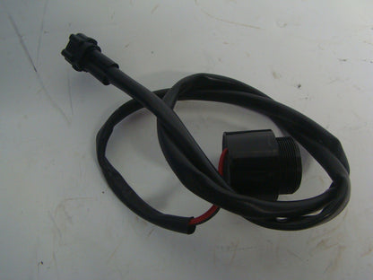 Yamaha Waverunner 99-2004 XL SUV GP XA 800 1200 Buzzer Assembly F0D-U8341-00-00