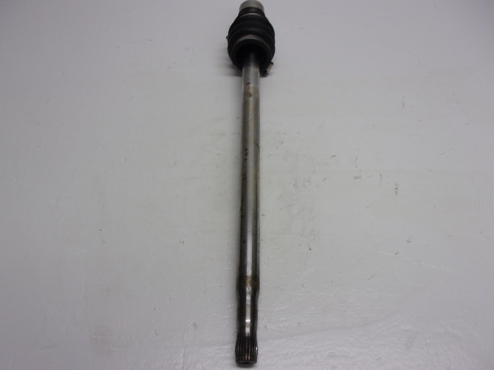 Sea Doo Bombardier 2002-2004 GTX Limited SC OEM Driveshaft Assembly # 271001449