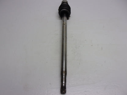 Sea Doo Bombardier 2002-2004 GTX Limited SC OEM Driveshaft Assembly # 271001449