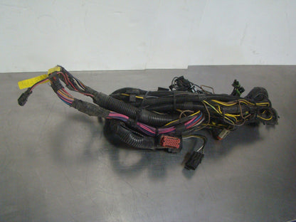 Sea-Doo Bombardier 1997 Speedster Jet Boat Complete Wiring Harness # 204470057
