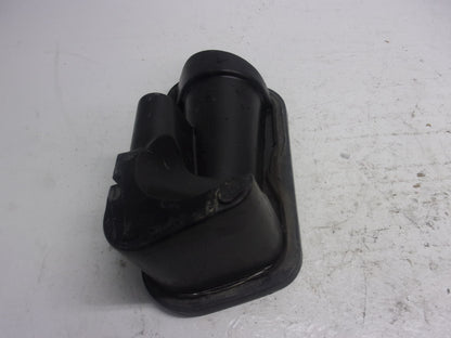 Sea Doo Bombardier PWC 2005-2007 3D DI/RFI Central Luggage Tray Part# 269501251