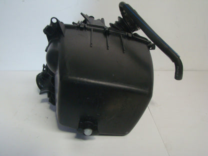 Sea Doo Bombardier 2017-2019 All Spark 900 Complete Air Box # 273000385