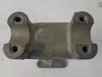 Kawasaki Jet Ski 1995-1996 ZXI SS SSXI 750/900 Handlebar Holder # 46012-3723