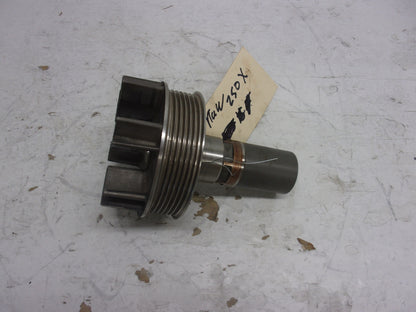 Kawasaki Jet Ski 2007-2010 Ultra 250/260 OEM Coupler Assembly Part# 42034-3716