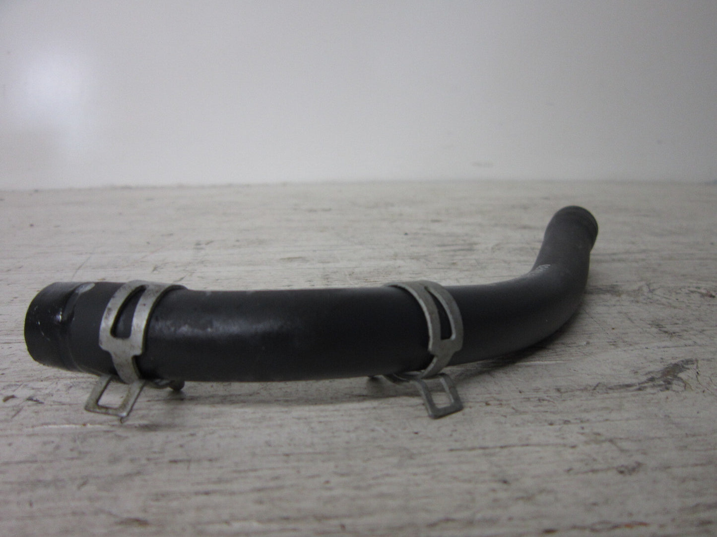 Kawasaki Jet Ski 2007-2010 Ultra OEM Head To Oil Tank Hose Part# 92192-3768