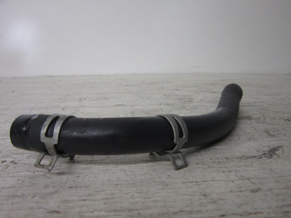 Kawasaki Jet Ski 2007-2010 Ultra OEM Head To Oil Tank Hose Part# 92192-3768