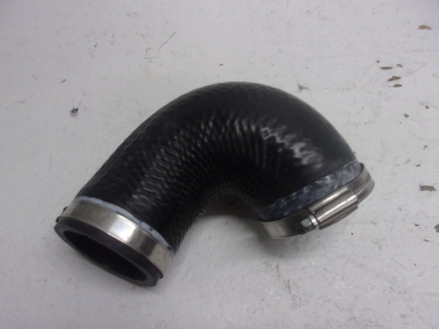 Yamaha WaveRunner 2008-2018 FX SVHO FZR FZS Supercharger Hose # 6S5-14349-00-00