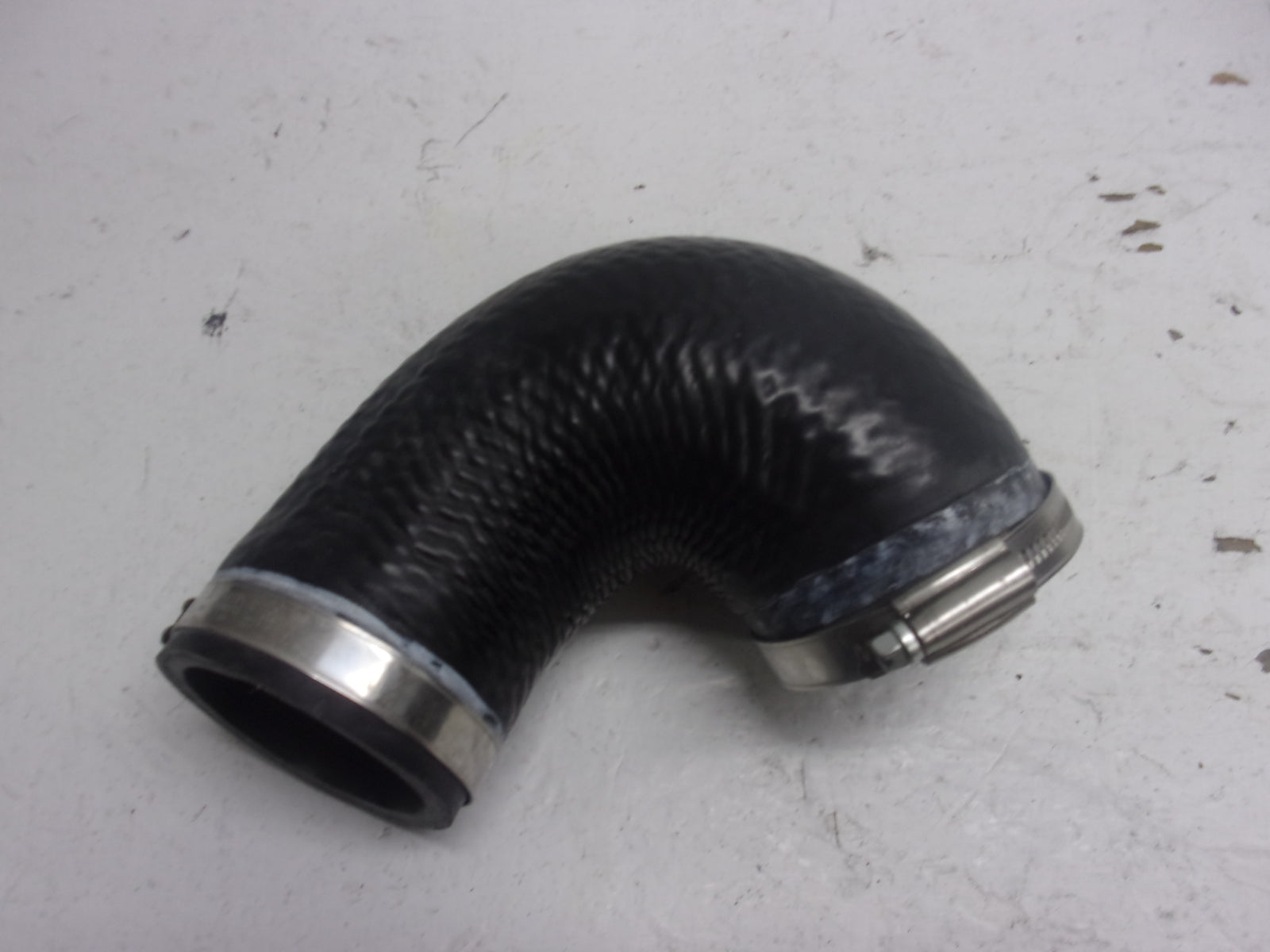 Yamaha WaveRunner 2008-2018 FX SVHO FZR FZS Supercharger Hose # 6S5-14349-00-00