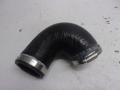 Yamaha WaveRunner 2008-2018 FX SVHO FZR FZS Supercharger Hose # 6S5-14349-00-00