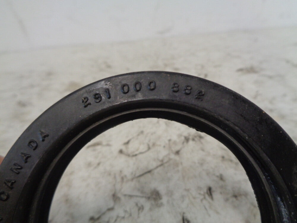 Sea Doo Bombardier 1996-1997 GTX OEM Vent Adapter Assembly Part# 291000882