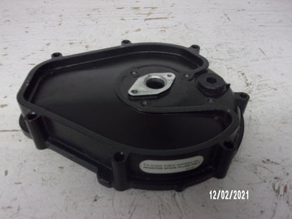 Polaris PWC Watercraft 1999-2002 Genesis Virage Flywheel Cover # 1201911