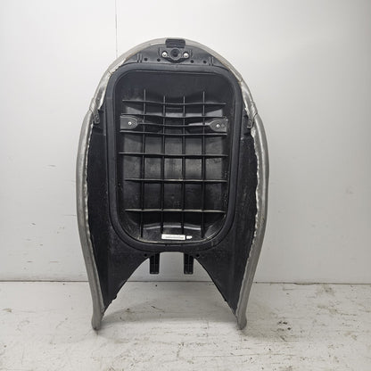 Kawasaki Jet Ski 2015-2022 Ultra LX Black Driver Seat 53066-0794-41M