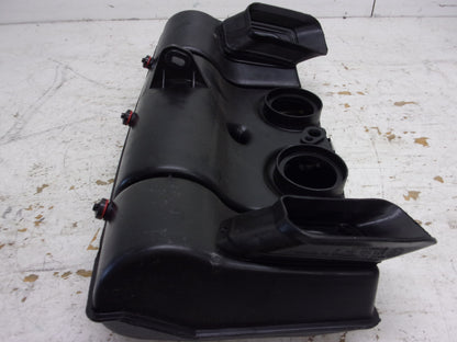 SeaDoo Bombardier 2001 GTX DI RX DI OEM Air Silencer Assembly Part# 273000203