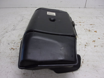 SeaDoo Bombardier 2001 GTX DI RX DI OEM Air Silencer Assembly Part# 273000203