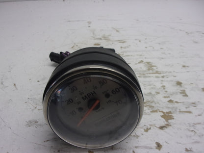 Sea Doo Bombardier 2002 RX 2002 RX DI Speedometer Assembly Part# 278001619