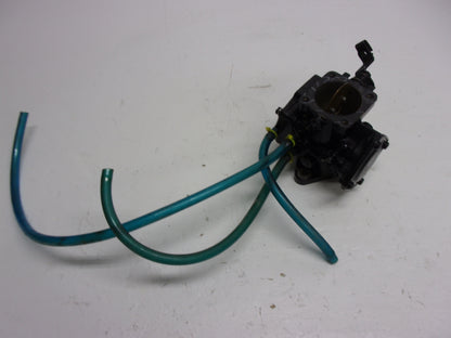 Yamaha WaveRunner PWC 1995 VXR 650 OEM Carburetor Assembly Part# 61L-14301-02-00