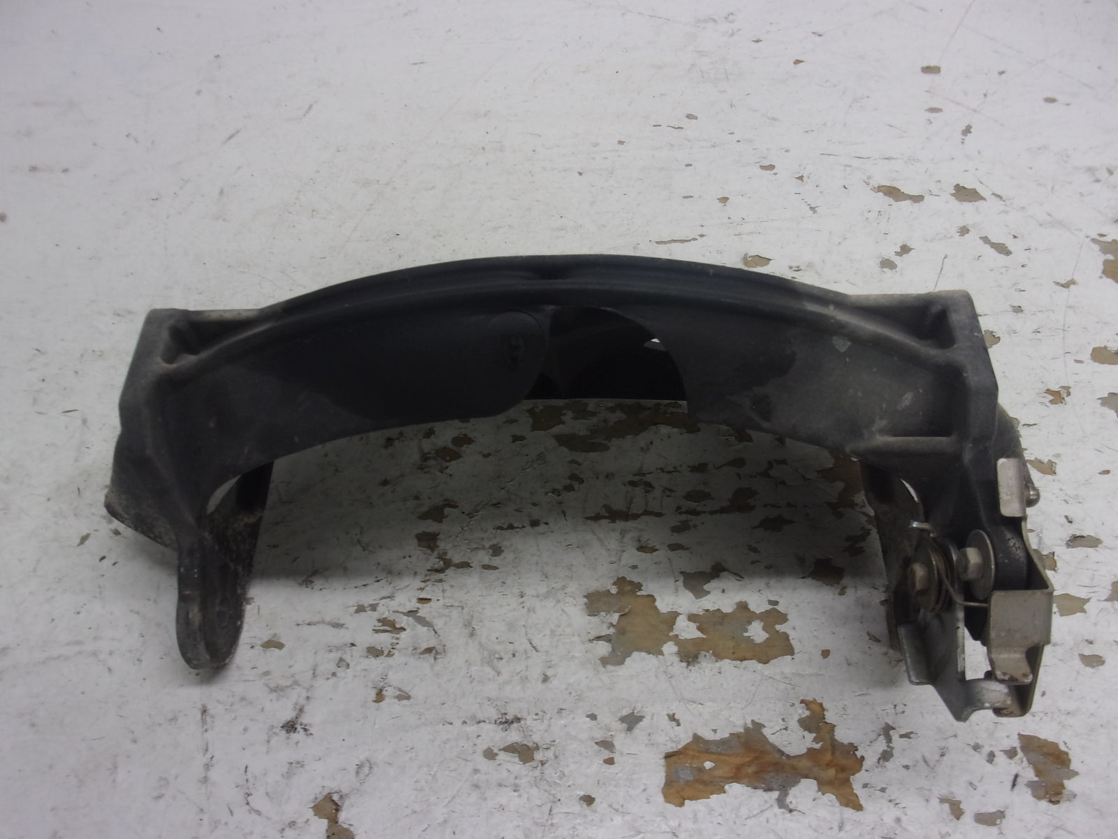 Yamaha Waverunner 2003-2007 FX Cruiser / HO OEM Reverse Gate # 66V-51314-01-00