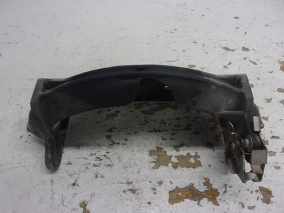 Yamaha Waverunner 2003-2007 FX Cruiser / HO OEM Reverse Gate # 66V-51314-01-00