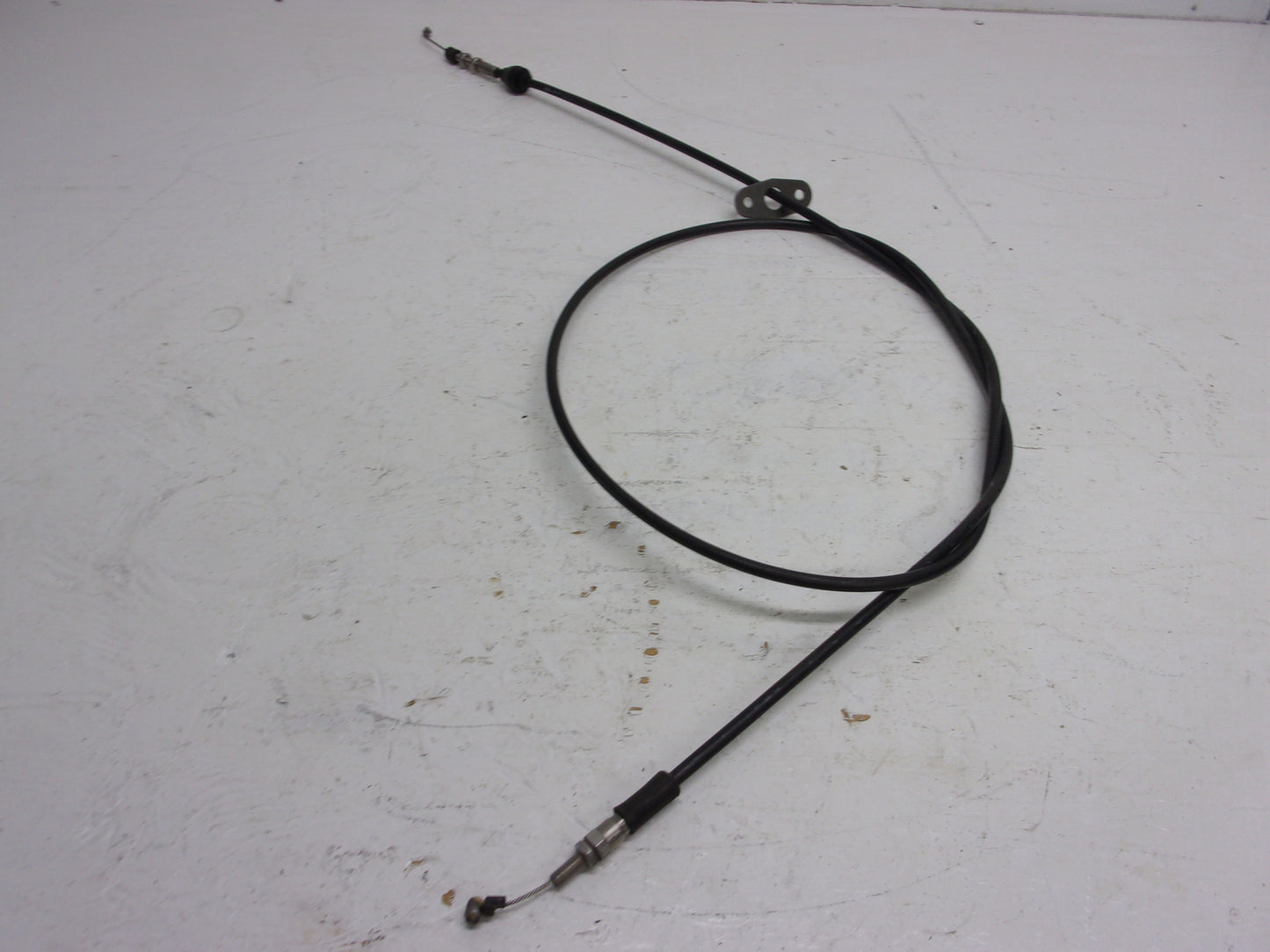 Yamaha Waverunner 2002-2004 FX1100 HO OEM Throttle Cable Part# 60E-26311-00-00