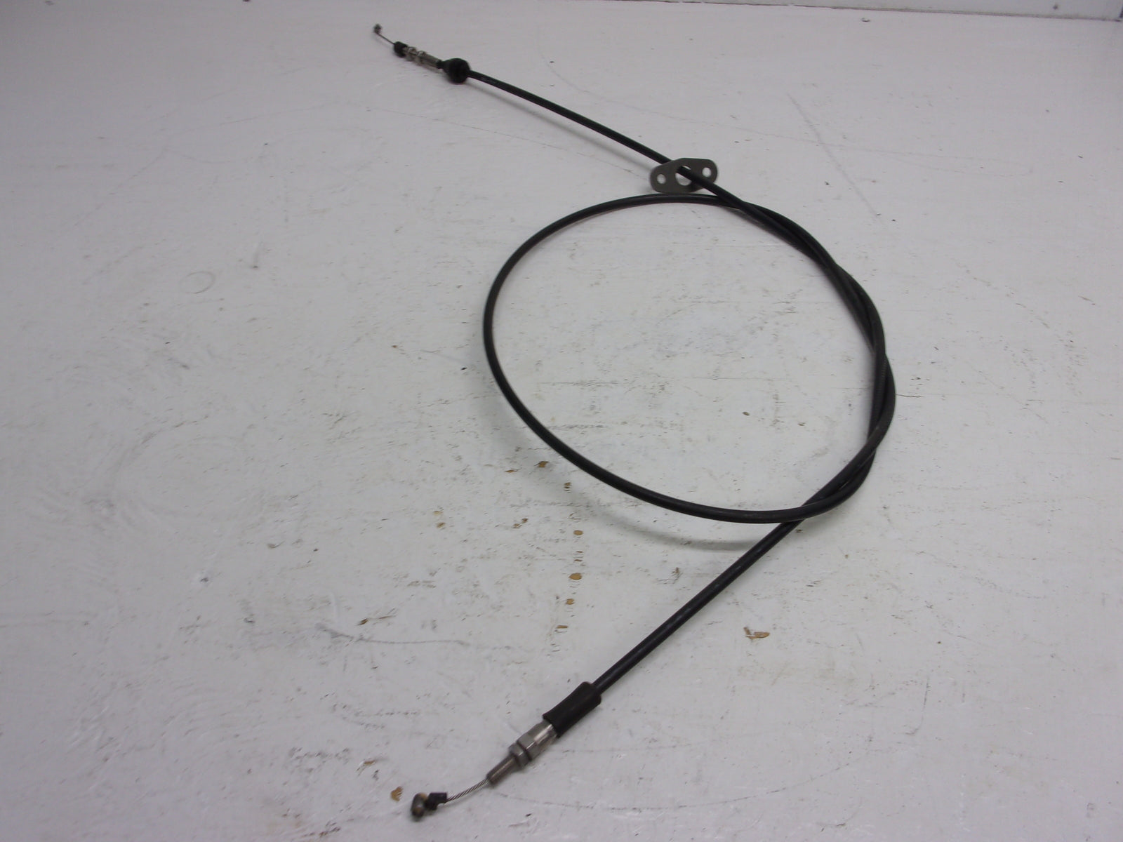 Yamaha Waverunner 2002-2004 FX1100 HO OEM Throttle Cable Part# 60E-26311-00-00