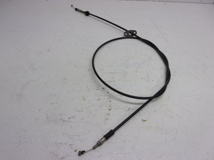 Yamaha Waverunner 2002-2004 FX1100 HO OEM Throttle Cable Part# 60E-26311-00-00