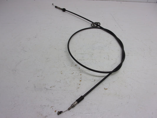Yamaha Waverunner 2002-2004 FX1100 HO OEM Throttle Cable Part# 60E-26311-00-00