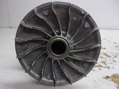 Can-Am Roadster 2019-2022 Ryker 1100 Mile Primary Drive Clutch Part# 420280609