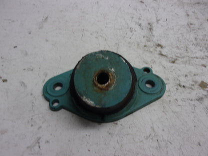 Kawasaki Jet Ski 1986-1999 SX SXI TS SC XI X2 OEM Engine Mount Set # 92160-3757