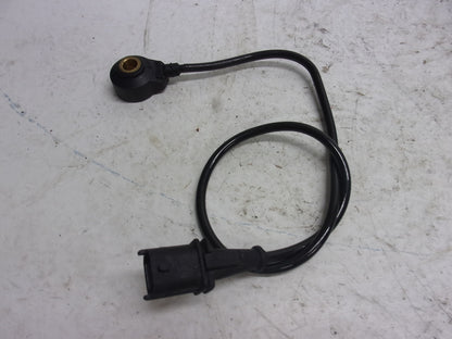 Sea Doo Bombardier 2011-2022 RXT RXP GTX GTI GTS Spark Noise Sensor # 420664031