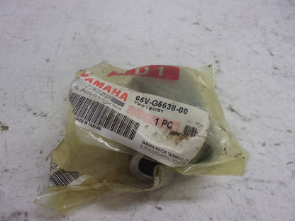 Yamaha Waverunner 2018-2023 VX EX Blaster NEW Pump Spacer # 65V-G5538-00-00