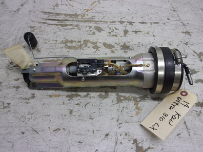 Kawasaki Jet Ski 2014-2015 Ultra 300/310 OEM Fuel Pump Assembly # 49040-0712