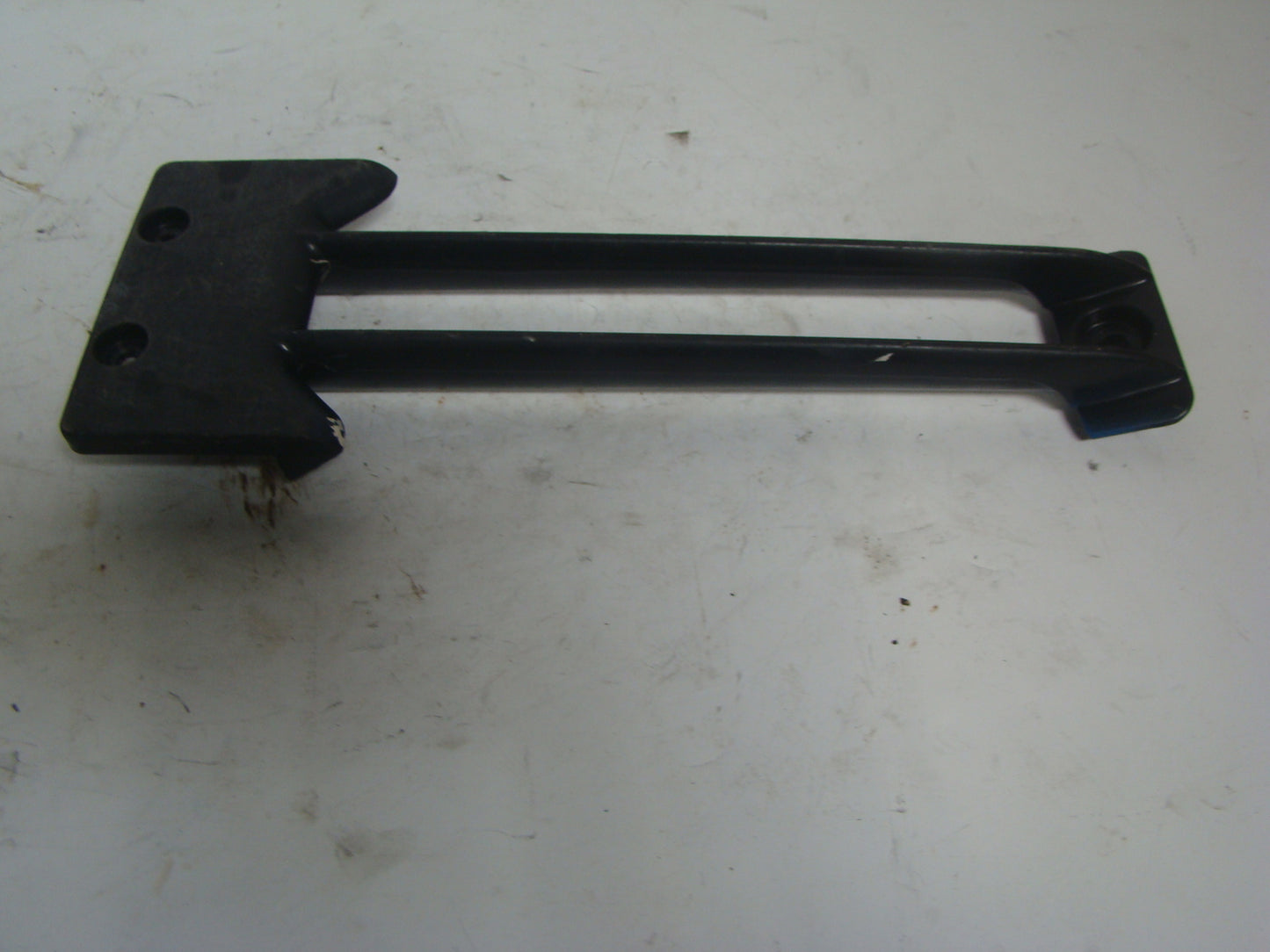 Sea Doo Bombardier 1998-2003 XP RX RX DI GTI Intake Grate Assembly # 271000763