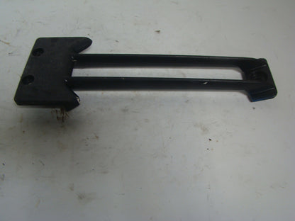 Sea Doo Bombardier 1998-2003 XP RX RX DI GTI Intake Grate Assembly # 271000763