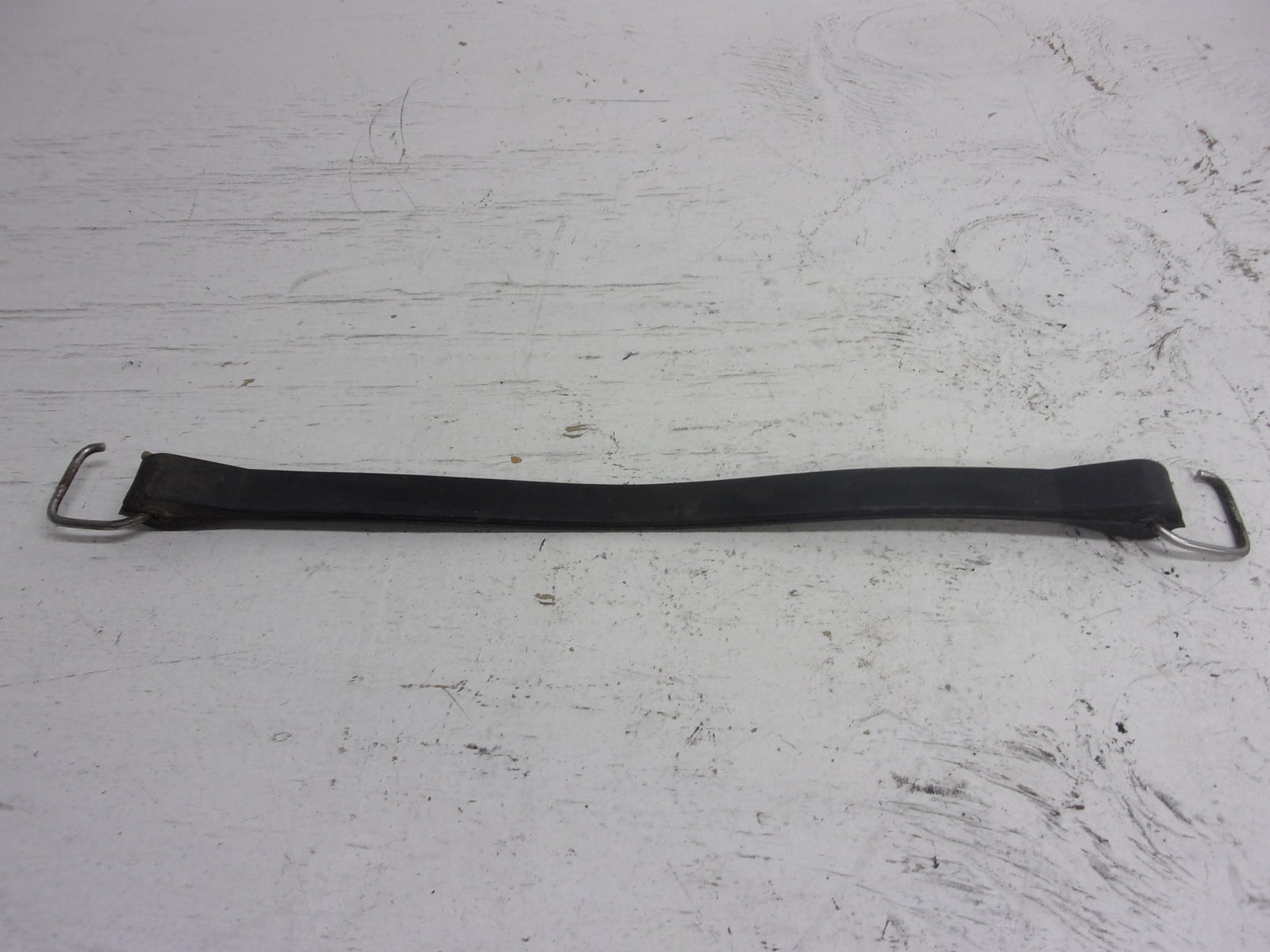 Polaris PWC Watercraft 1992-2004 Virage Freedom Genesis Fuel Tank Strap 5430621