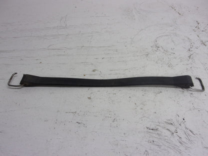 Polaris PWC Watercraft 1992-2004 Virage Freedom Genesis Fuel Tank Strap 5430621