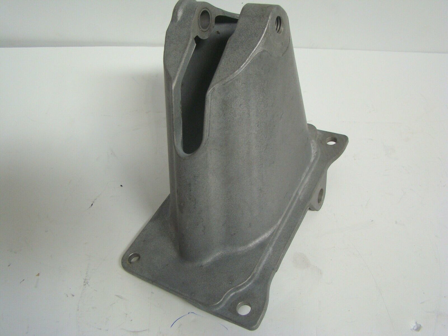 Sea Doo Bombardier 2009-2017 GTX IS RXT IS Lower Shock Holder Part# 279000055