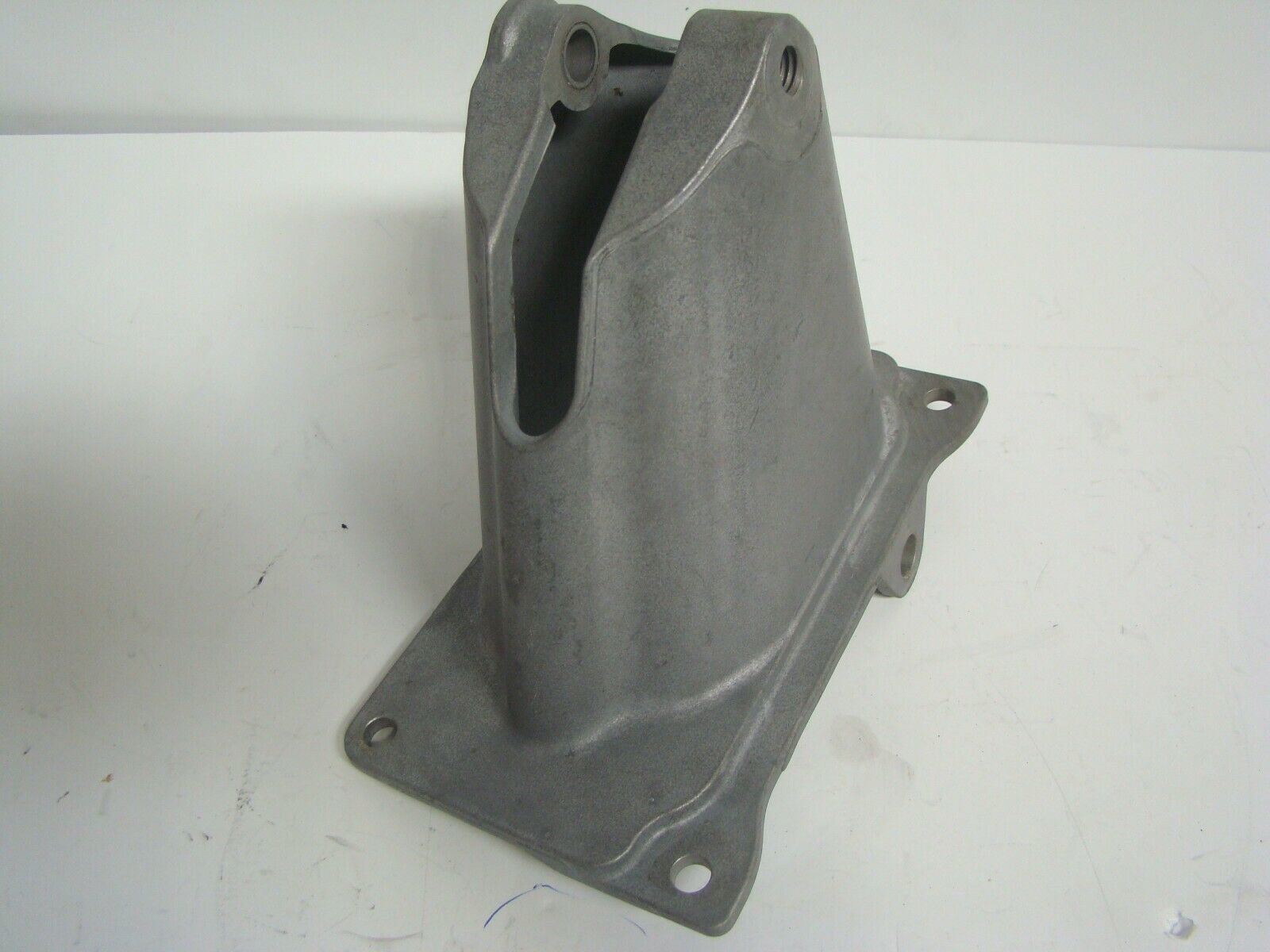 Sea Doo Bombardier 2009-2017 GTX IS RXT IS Lower Shock Holder Part# 279000055