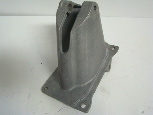 Sea Doo Bombardier 2009-2017 GTX IS RXT IS Lower Shock Holder Part# 279000055