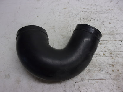 Yamaha Waverunner 2004-2008 FX1100 HO OEM Exhaust Hose Part# F1B-U7555-02-00