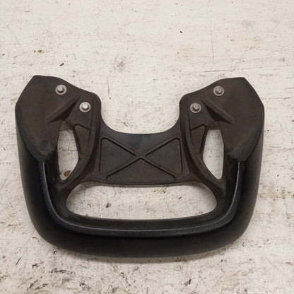 Yamaha Waverunner 1999-2005 SUV SV XLT XL OEM Rear Grab Handle # F0D-U271B-00-00