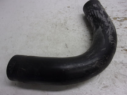 Kawasaki Jet Ski 2007-2021 Ultra OEM Tail Pipe Exhaust Hose Part# 92192-3762