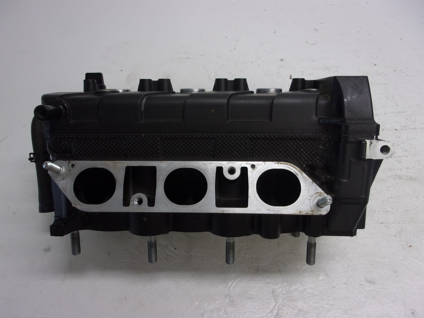 Yamaha Waverunner V1 EX 2016-19 1.0L Complete Cylinder Head  # 6EY-11102-00-00