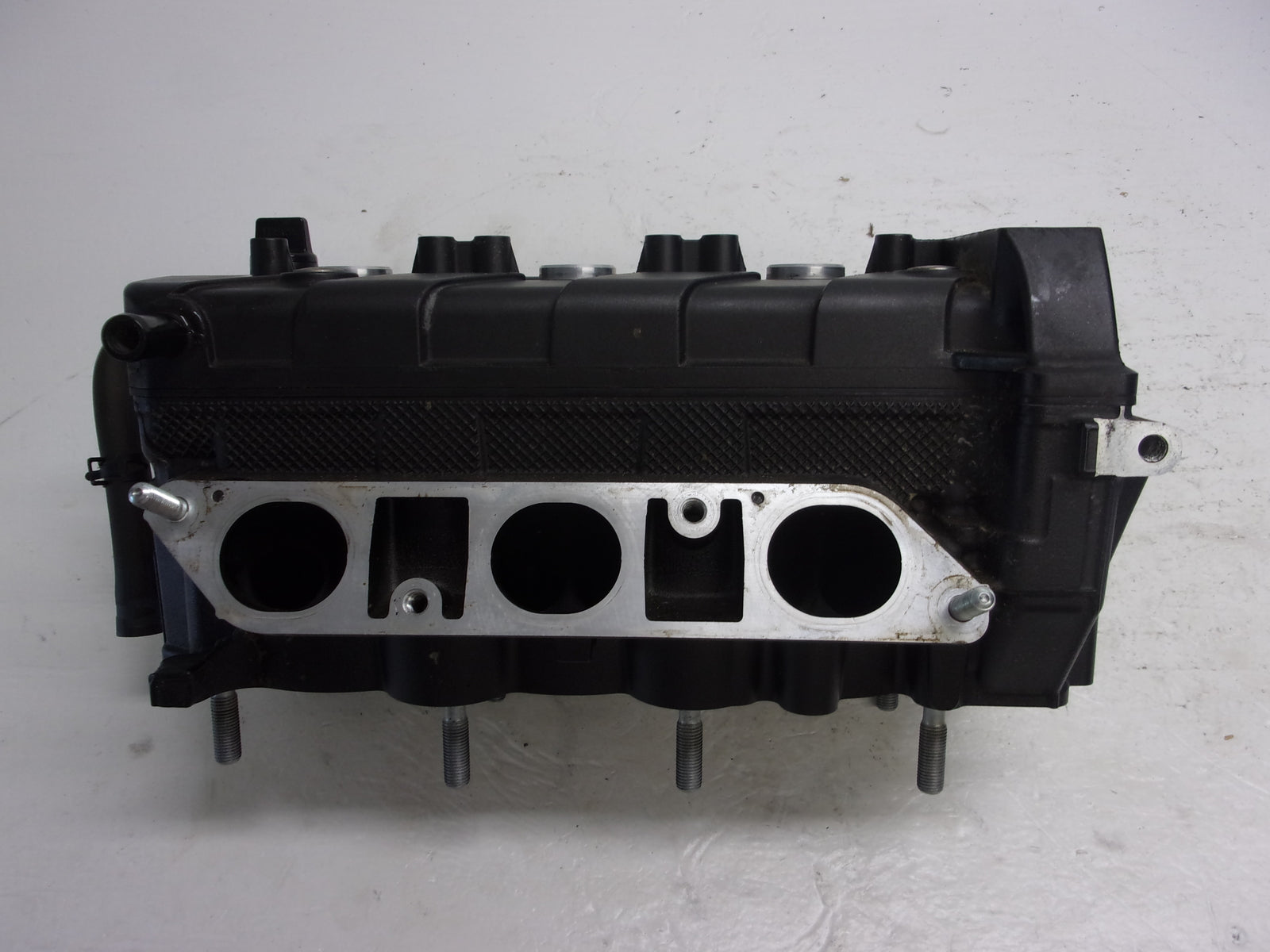 Yamaha Waverunner V1 EX 2016-19 1.0L Complete Cylinder Head  # 6EY-11102-00-00