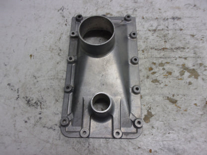Kawasaki Jet Ski 2007-2010 Ultra 250/260X Intercooler Side Plate 39205-3701
