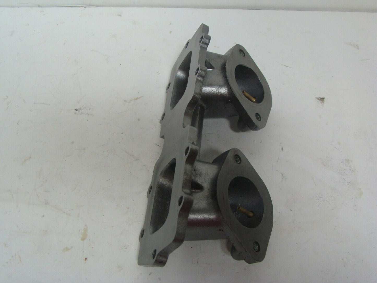 Kawasaki Jet Ski 1993-1994 Super Sport XI SSXI Intake Manifold Part# 59076-3714
